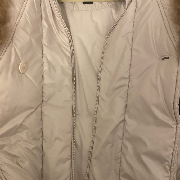 Mackage classic down puffer - Picture 5 of 10